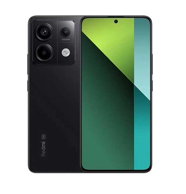 redmi note 13pro
